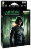 DC Comics Deck-Building Game: Crossover Pack 2 - Arrow